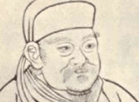 1660184795570461.png image.png