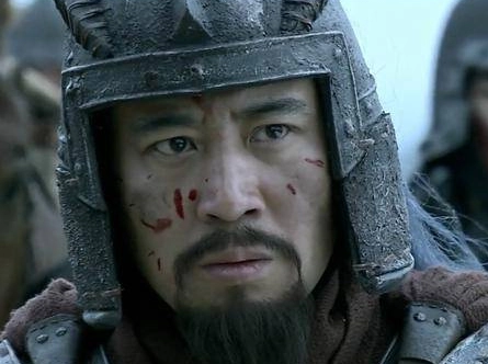 1652066911968705.png image.png