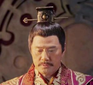 1652064632483540.png image.png