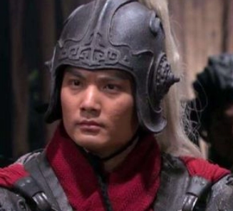 1652064269620530.png image.png