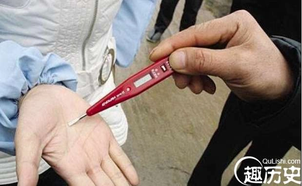 1524042978473117.png image.png