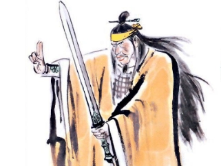 1660185281879912.png image.png