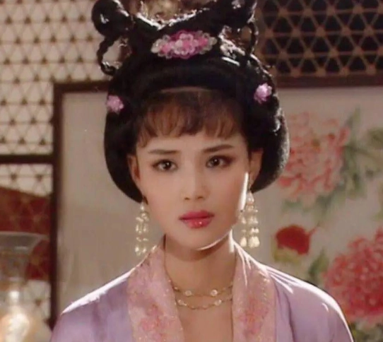 1651979543868767.png image.png