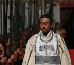 1652061139195498.png image.png