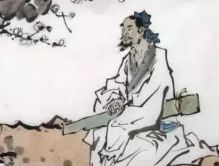 1660787052652717.png image.png