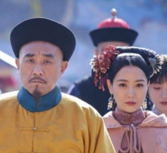 1652065629928813.png image.png