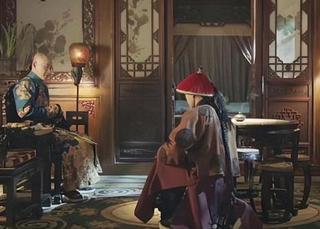 1660182940227980.png image.png