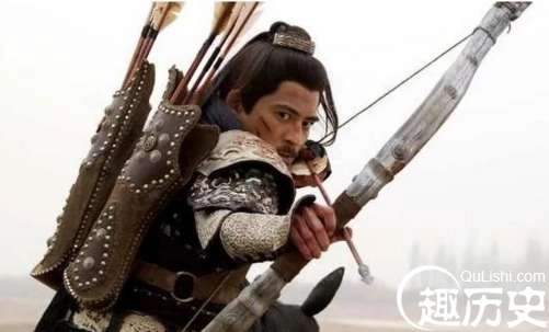 1523954549359451.png blob.png