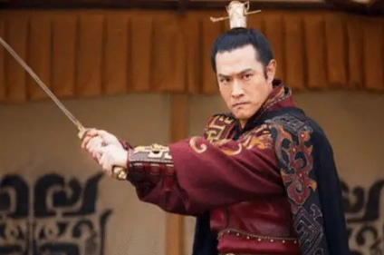 1651904276401444.png image.png