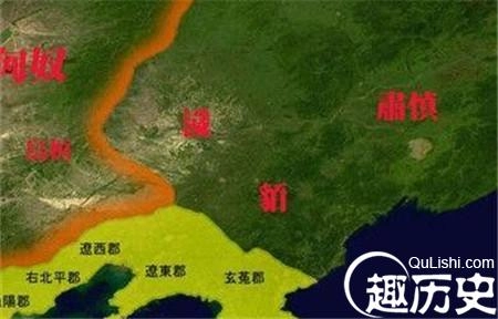 1495937132880116.jpg 45.jpg