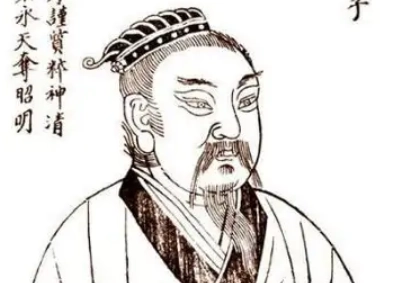 1651908008595733.png image.png