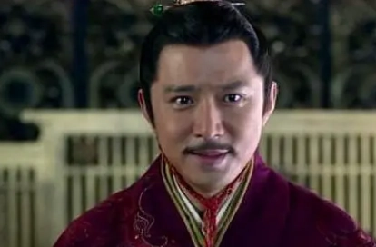 1651905793666086.png image.png