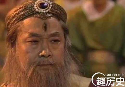 1523947725260212.png blob.png