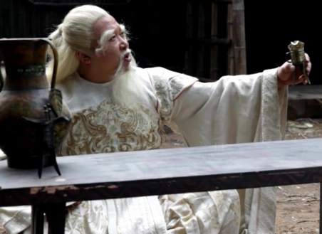 1660118801867148.png image.png