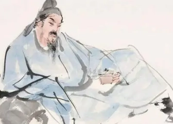 1660786994774293.png image.png