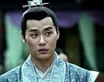 1651909687312006.png image.png