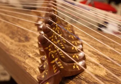 1660118987541050.png image.png