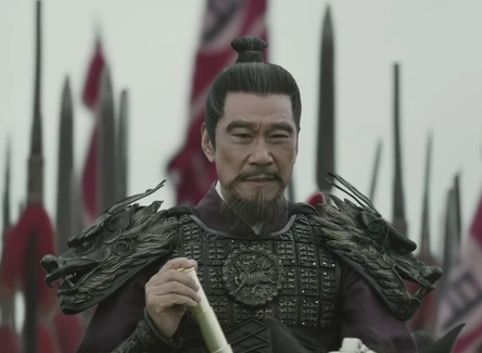 1651907810295557.png image.png