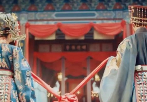 1651907206920850.png image.png