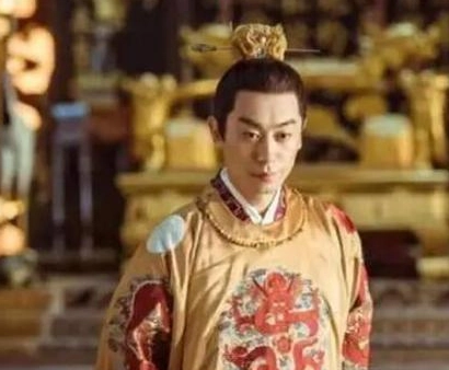 1651907001477533.png image.png