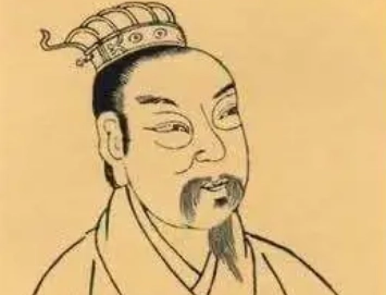 1651902154214687.png image.png