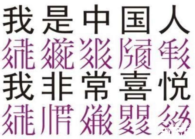 1523944151914619.png image.png