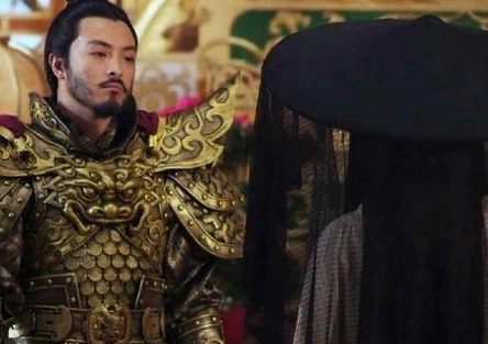 1651910759632244.png image.png