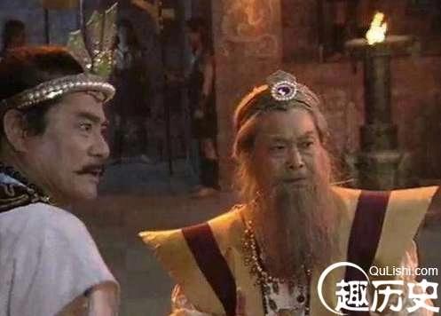 1523947765838372.png blob.png