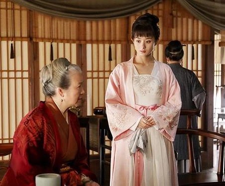 1660184268206268.png image.png