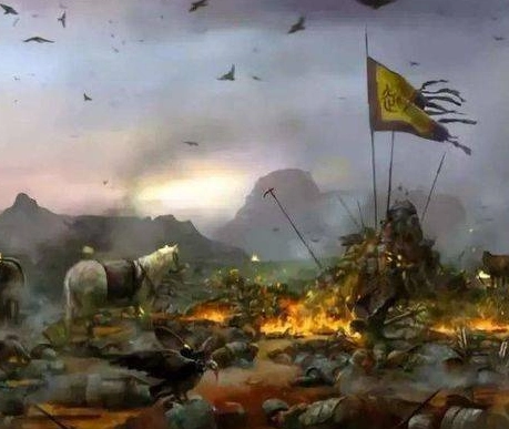 1660117019845086.png image.png