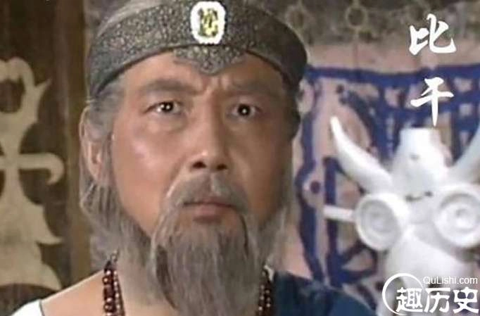 1524028411760432.png blob.png