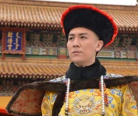 1660182784440403.png image.png