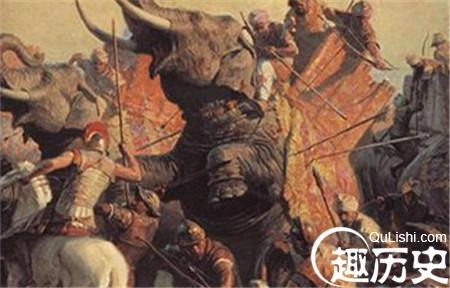 1496029336262826.jpg 588_356118_fbf88493c88623f.jpg