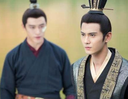 1651912664326267.png image.png