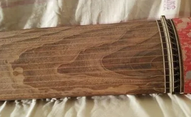 1660119193103382.png image.png