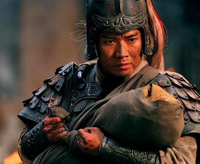 1651903127462066.png image.png