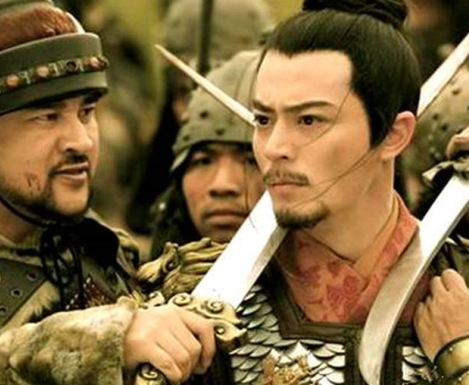 1660182330486534.png image.png