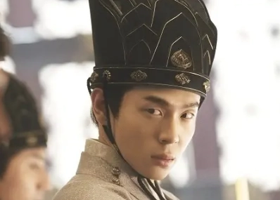 1651909292541401.png image.png