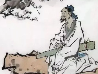 1660714660148227.png image.png