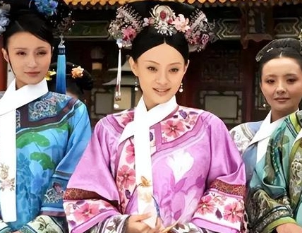 1660183136800993.png image.png