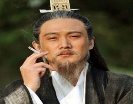 1651904029125354.png image.png