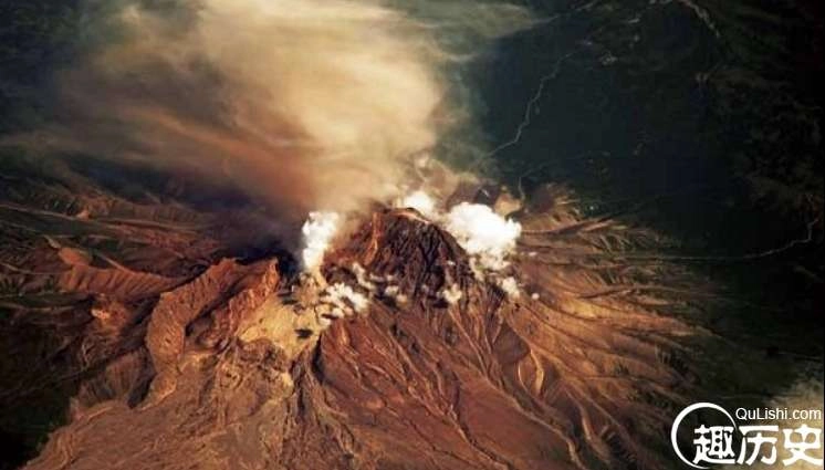 1523955639948465.png image.png