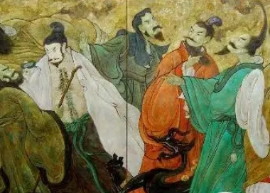 1651906334750820.png image.png