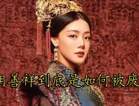 1651907022856931.png image.png