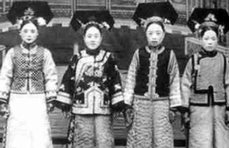 1651913972152364.png image.png