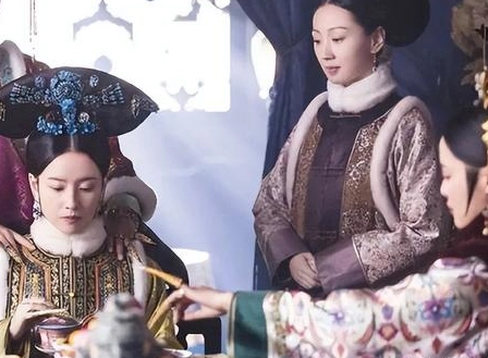 1660182945214348.png image.png