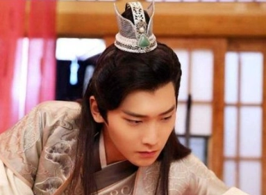 1651904858218033.png image.png