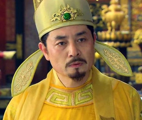 1660182796862935.png image.png