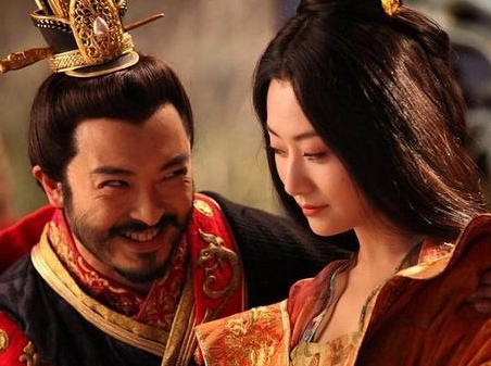 1651910764481596.png image.png