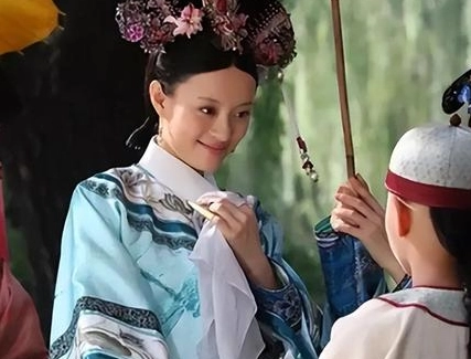 1660183131673926.png image.png